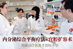 四镜一丝